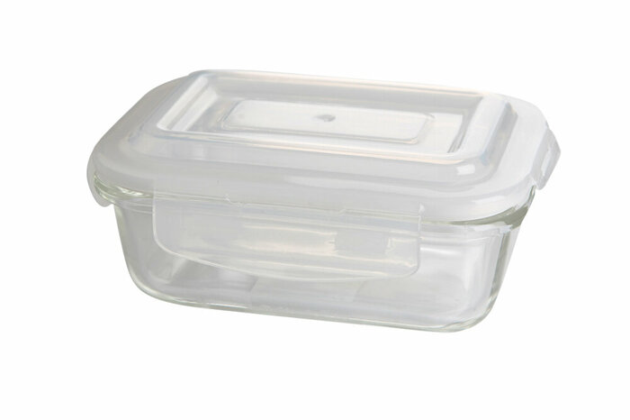 Breakfast Sunrise Saklama Kabı 300cc