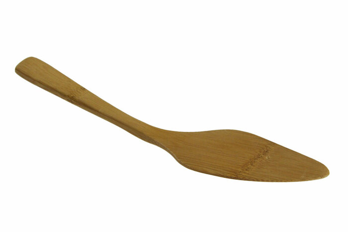 Mikka Spatula 23cm