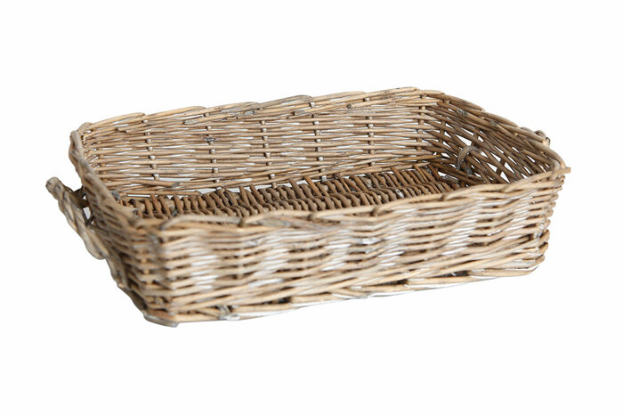 Carla Sepet 25,5x15x6cm