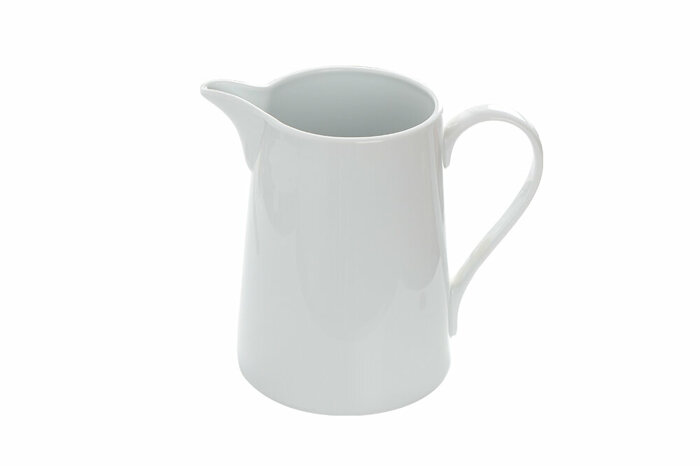 Beyaz Sürahi 1380cc