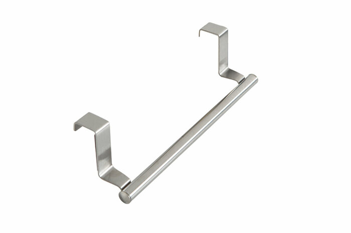 Cosa Dolap Askısı 24 cm