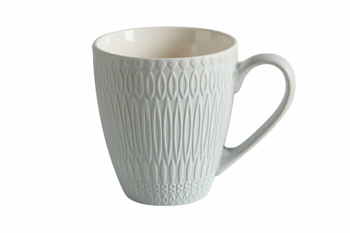 Soft Pop Mavi Kupa 414cc