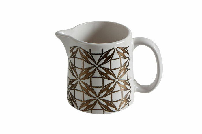 Ornate Sütlük 325cc