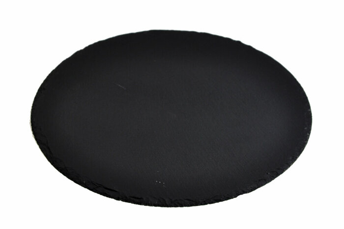 Slate Sunum Taşı 25cm