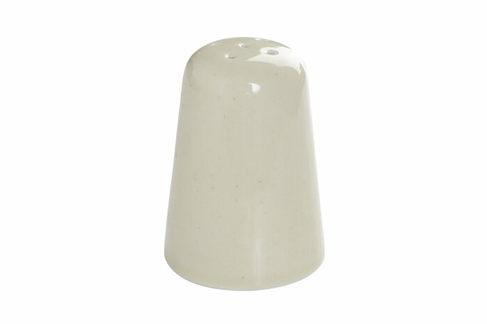 Seasons Sarı Tuzluk 70mm