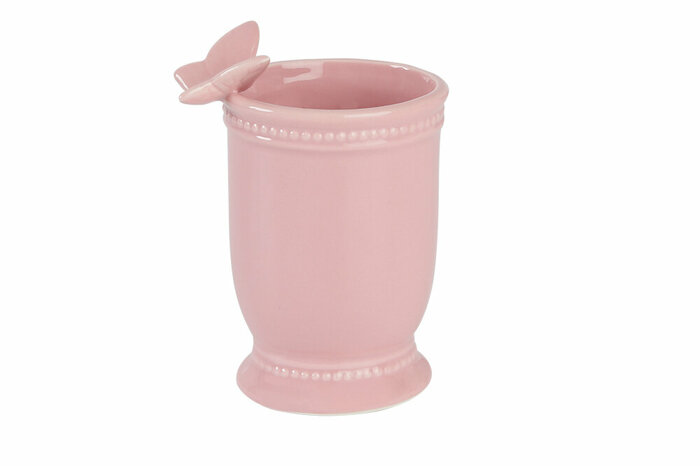 Lyon Diş Macunluk 13cm