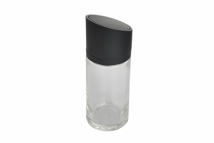 Soft Yağlık Sirkelik 170cc