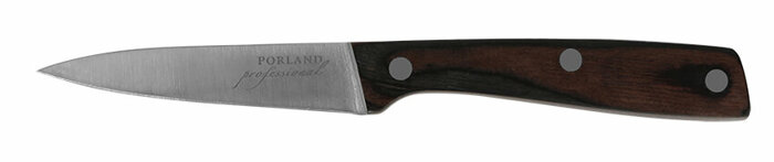 Orkestra Kahve Soyma Bıçağı 19cm