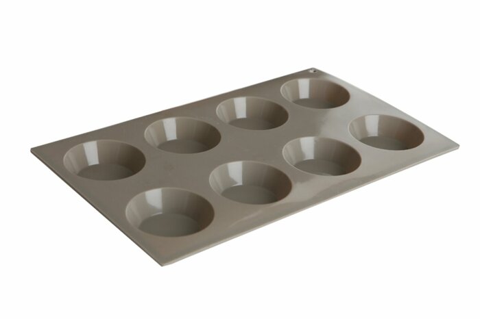 Baking Corner Yuvarlak Kek Kalıbı