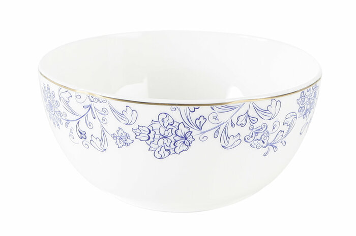 Blue Heritage Kase 15cm