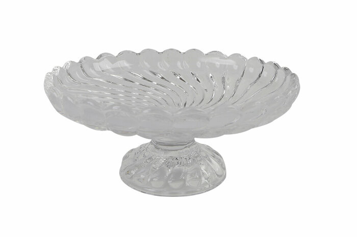 Turn Dondurmalık 100cc