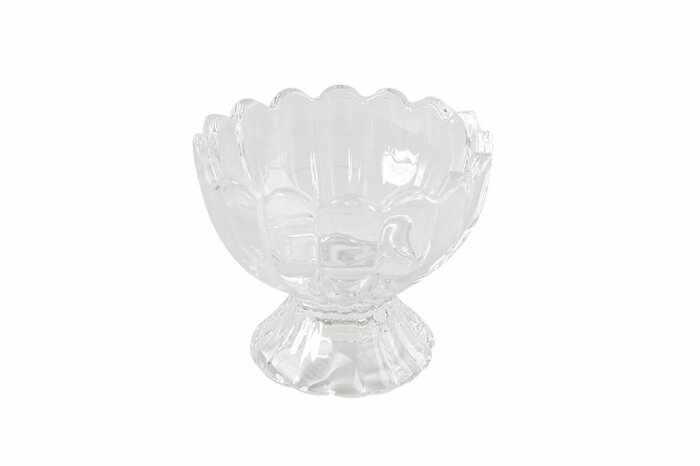 Turn Dondurmalık 110cc