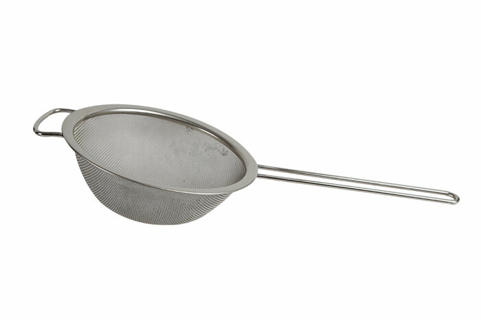 Cella Klasik Süzgeç 15 cm