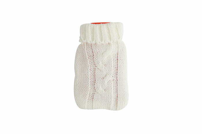 Plat Krem El Isıtıcı Paketi 12cm