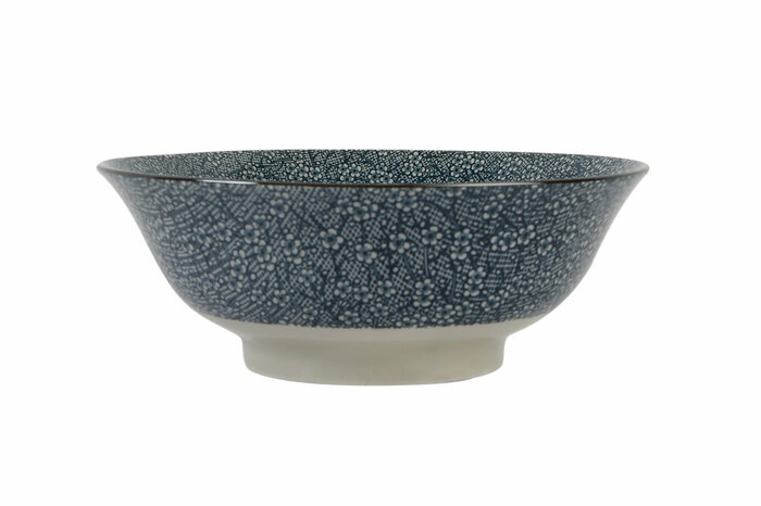 Old Fashion Petrol Kase 21cm