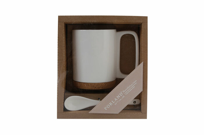 Nuvola Kupa Takımı 300cc