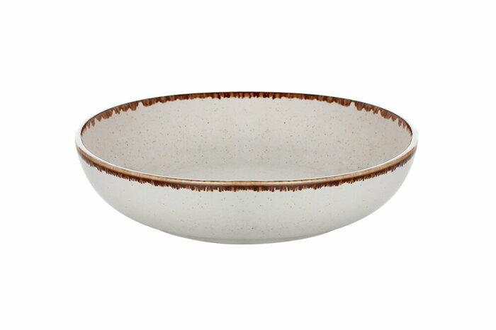 Seasons Bej Kase 17cm