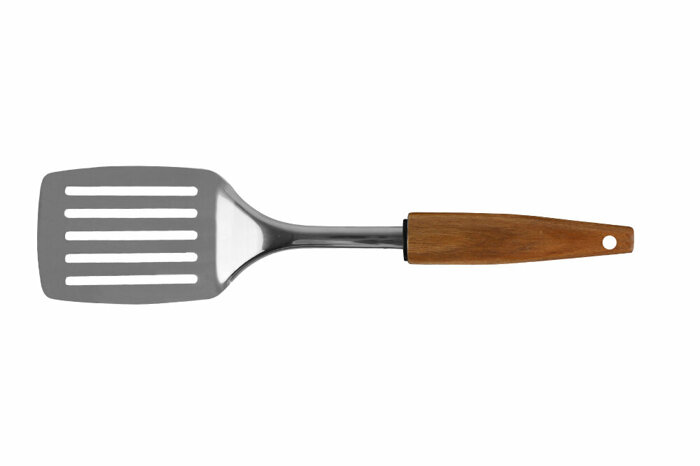 Woodpecker Spatula 34 cm