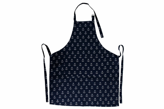 Anchor Önlük 80cm