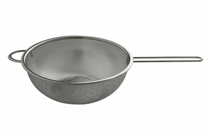 Cella Klasik Süzgeç 20 cm