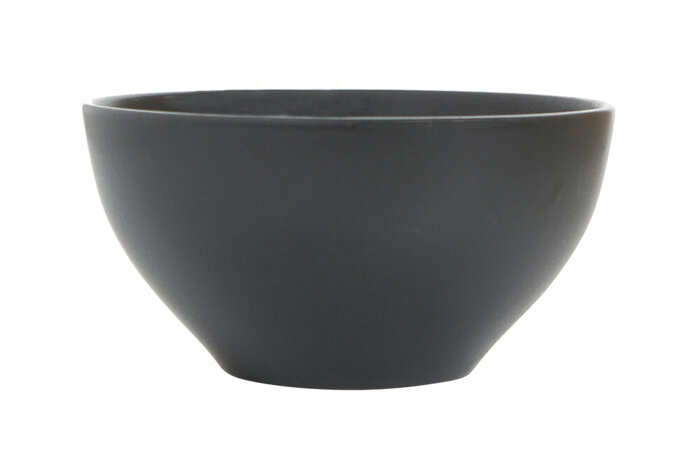 Seasons Siyah Kase 14cm