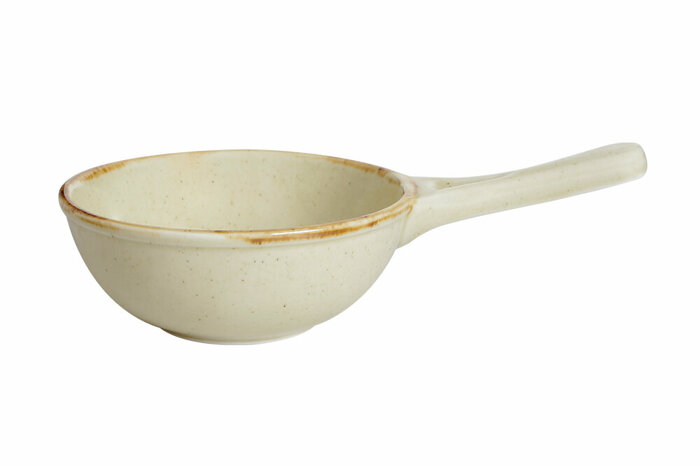 Seasons Sarı Tava 16cm