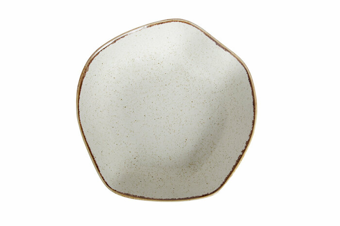 Pure Seasons Bej Kase 16cm