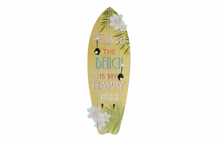 Horus Model2 Askılık 90cm