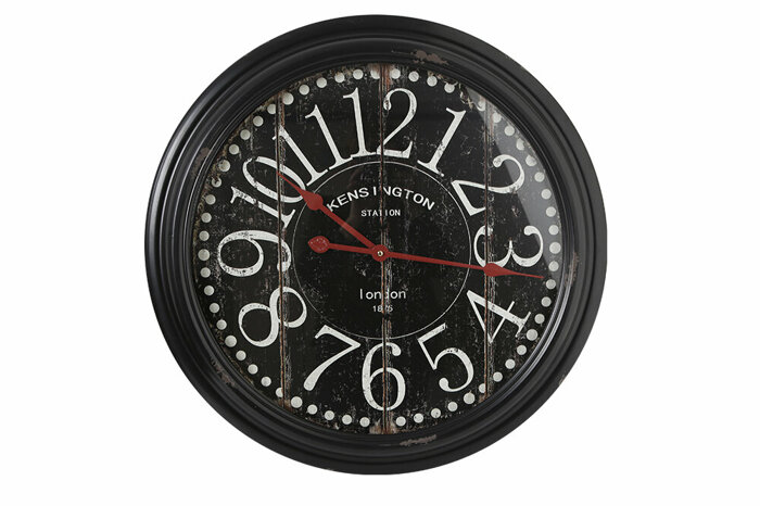 Kensington Duvar Saati 65cm