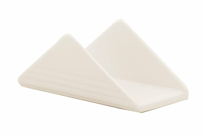 Alumilite Peçetelik 17cm