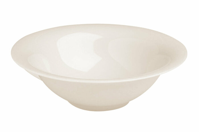 Oasis Alumilite Kase 19cm