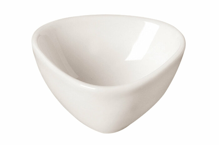 Perspective Alumilite Sosluk 23cc