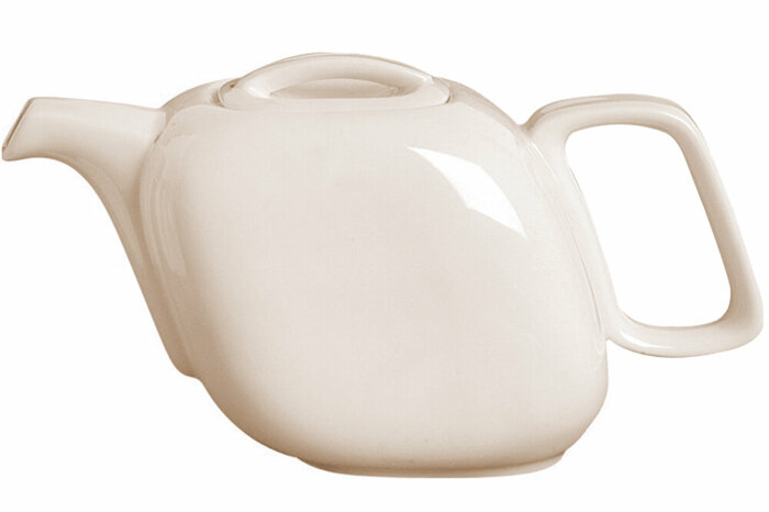 Perspective Alumilite Kapaklı Demlik 620cc