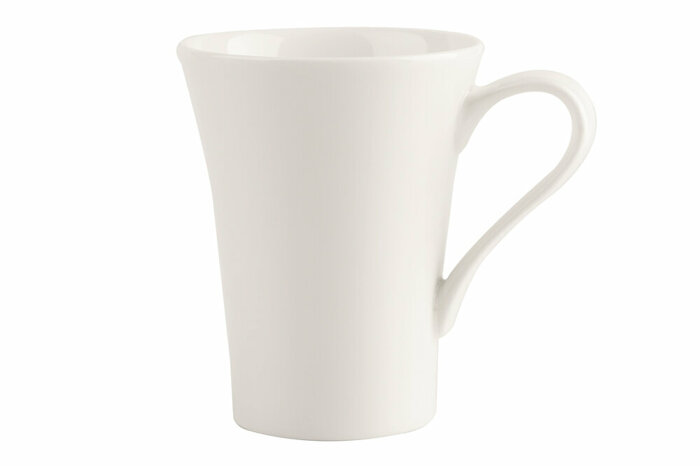 Oasis Alumilite Kupa 300cc