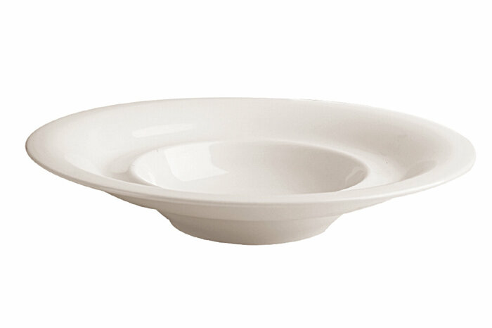 Alumilite Gurme Tabağı 31cm