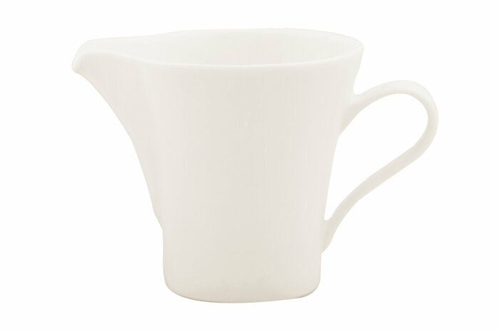 Oasis Alumilite Sütlük 60cc