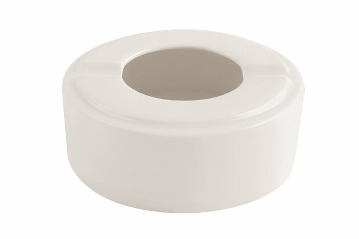 Alumilite Küllük 9cm