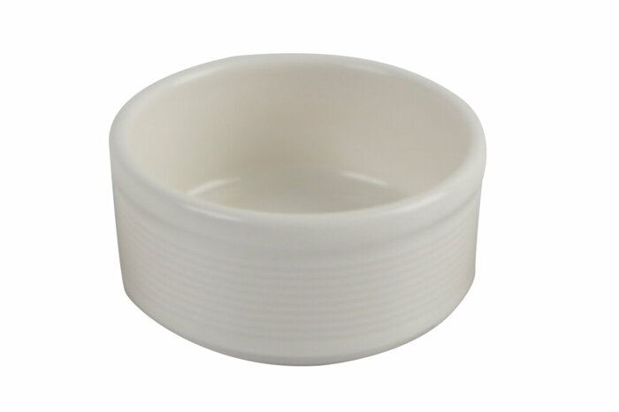 Line Alumilite Tereyağ-Reçellik 5cm