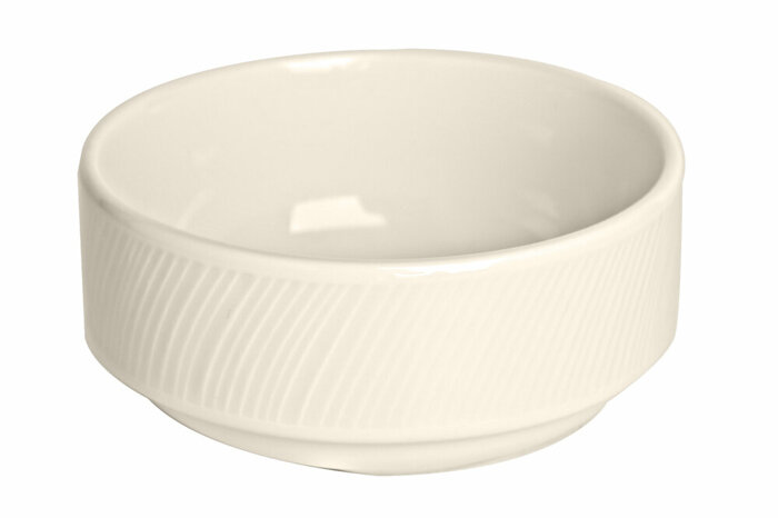 Storm Alumilite Tereyağ-Reçellik 10cm