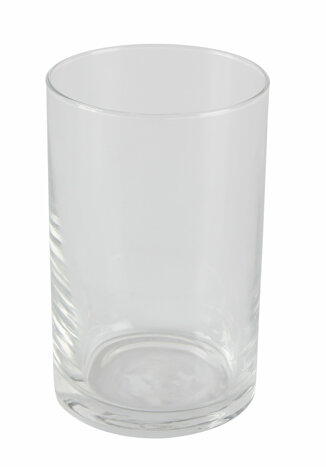 Free Mini Su Bardağı 100cc