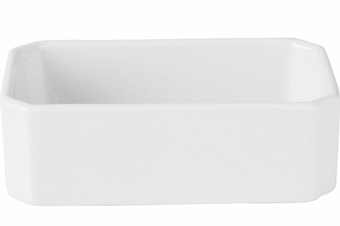 Soley Beyaz Şekerlik 155cc