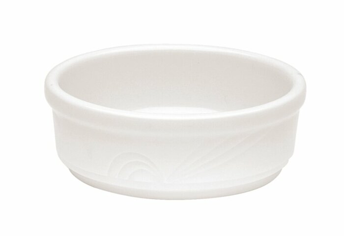 Halley Beyaz Tereyağ-Reçellik 10cm