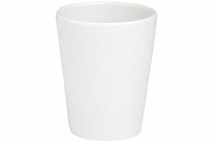 Soley Beyaz Şekerlik 100cc