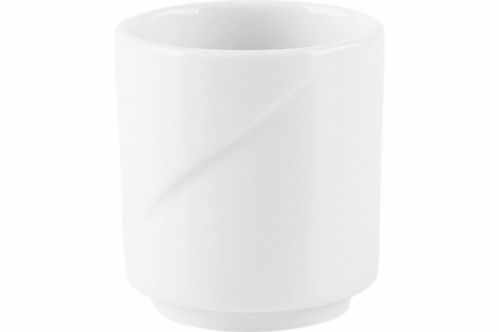 Fourline Beyaz Kürdanlık 56mm