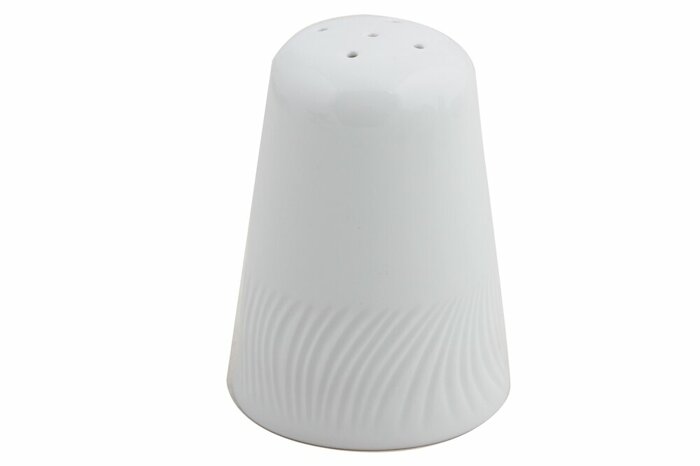 Lara Beyaz Biberlik 68mm