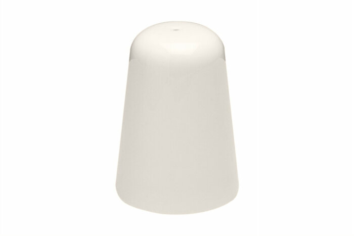 Bella Alumilite Biberlik 70mm