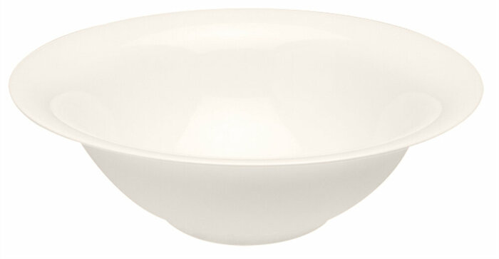 Oasis Alumilite Kase 23cm