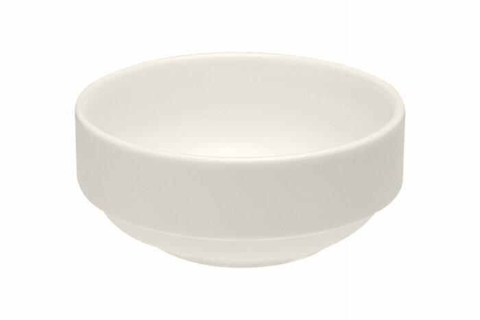 Bella Alumilite Kase 12cm