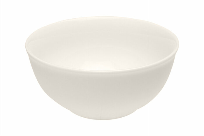 Bella Alumilite Kase 12cm