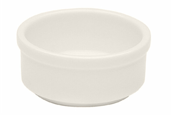 Lebon Alumilite Tereyağ-Reçellik 10cm